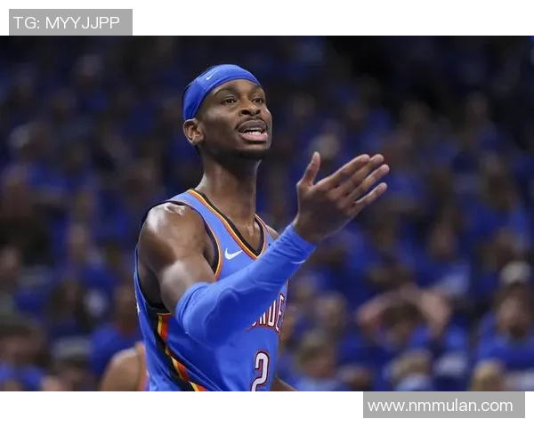 亚历山大创造NBA历史新纪录净胜分数达到337分前所未有