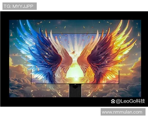 提升游戏体验的电竞观战系统与数据统计功能全面解析