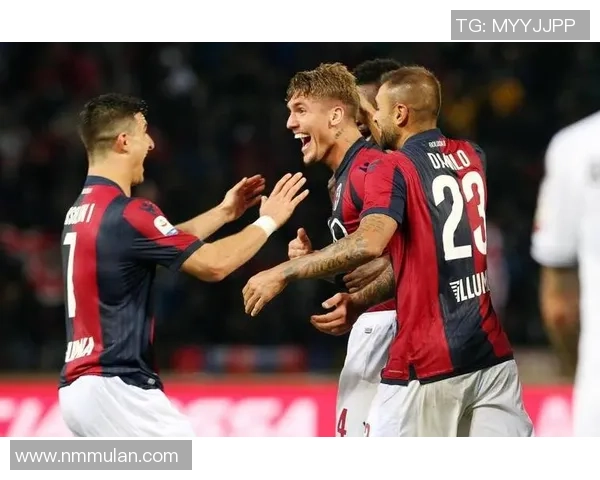 意甲博洛尼亚VS尤文图斯：平局魔咒能否打破？