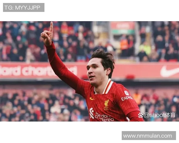 罗马夺冠意甲留转会费五千万利物浦是否已看透其中玄机