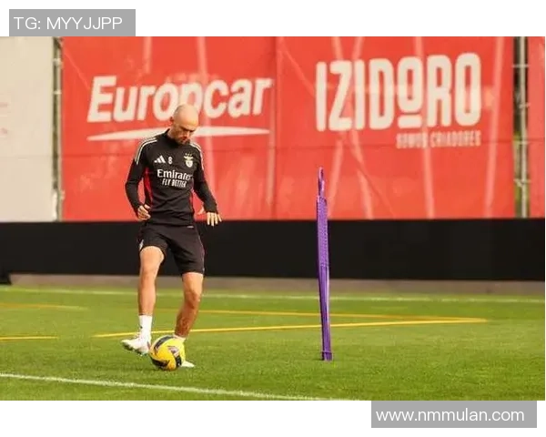 穆里尼奥面临FIFA病毒困扰迪马利亚替代者肌肉不适三名主力伤缺