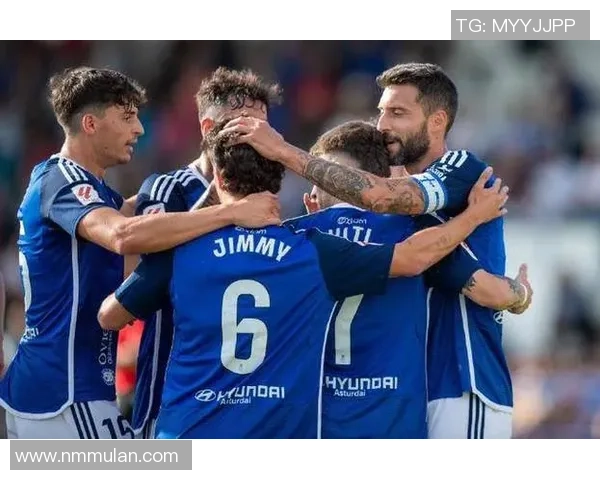 西甲第16轮：多点开花 塞维利亚4-0完胜皇家奥维耶多